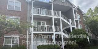 60 Versailles Ct Gallery 1