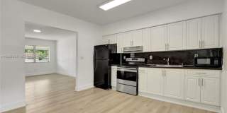 1340 NW 102nd St Gallery 9