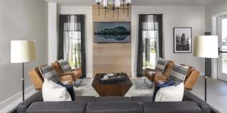 Affordable Housing - Elevate at Kitty Hawk Gallery 40