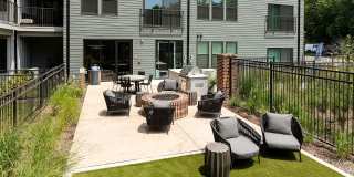 Abberly Riverwalk Gallery 47