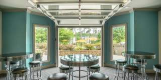 Merritt at Sugarloaf Gallery 43