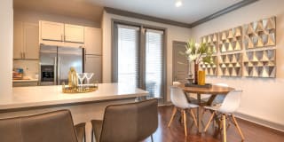 Manchester State Thomas Brownstones Manchester State Thomas Brownstones Gallery 24