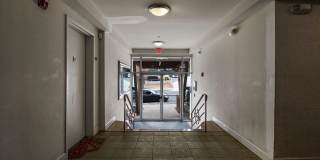 1501 27TH Street SE Gallery 7