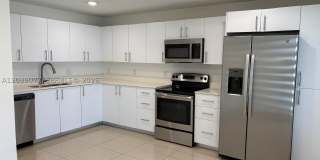 25680 SW 143rd Path Gallery 8