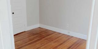 121 Lounsbury Street Gallery 3