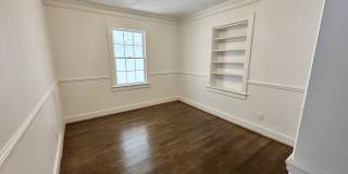 1341 Pineview Road Gallery 4