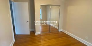 810 Sherman Ave. Gallery 7