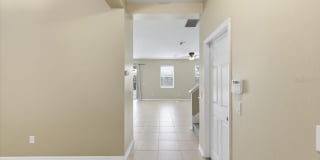 5105 OAKLINE VIEW DRIVE Gallery 4