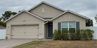 3833 NE 17th Avenue Gallery 1