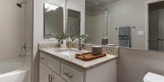 Bell Rohnert Park Gallery 9