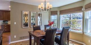 Spectacular 5 Bedroom Home in Rock Creek Gallery 6