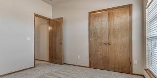4 Bed | 2 Bath + Edmond Schools + North Hampton Addition Gallery 47