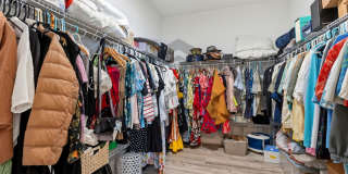 4 Bed/2 Bath, 1,924 Sqft - 34266 Radley Way Wesley Chapel, FL 33545 Gallery 20