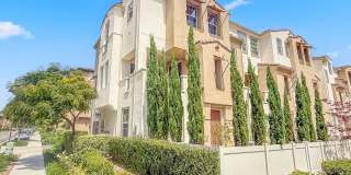 SD: Spacious 4BD/3.5BA Townhome in Oceanside with Community Pool, 2-Car Garage & Covered Balcony SD: Spacious 4BD/3.5BA Townhome in Oceanside with Community Pool, 2-Car Garage & Covered Balcony Gallery 1