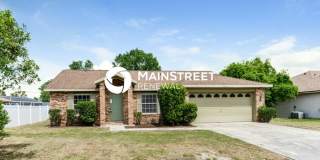 2041 Claremont Drive Gallery 1