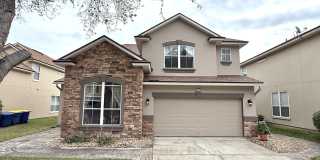 659 CANDLEBARK Drive 659 CANDLEBARK Drive Gallery 1