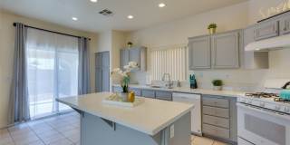 7886 Blue Brook Drive Gallery 4