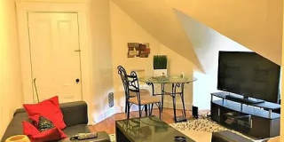 2 Summit Ave. 2 Summit Ave. Gallery 1