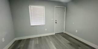 Elegant Apartments For Rent Gallery 62