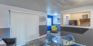 1948 Kentucky Ave - 2 Gallery 1