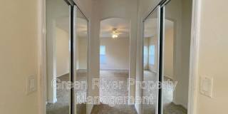 1804 Sea Pines Ln Gallery 14
