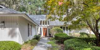 19 Romerly Road Gallery 2