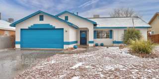 1312 Quartz Dr SW Gallery 1
