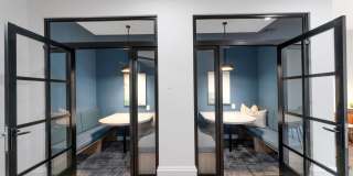 Middletown Ridge Gallery 17