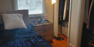 Nicely renovated 3 bed near BU for September 1! Nicely renovated 3 bed near BU for September 1! Gallery 10