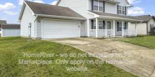 68 S Burkhart Dr Gallery 24