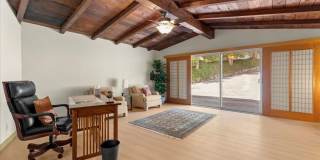 32440 Pacific Coast Hwy Gallery 14