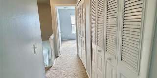 604 CASA PARK A COURT Gallery 19