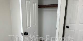 10508 Druid Drive Gallery 27