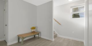 5004 ROANOKE Place Gallery 19