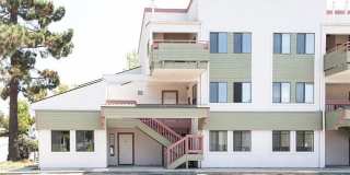 1239 E Foothill Boulevard Gallery 1