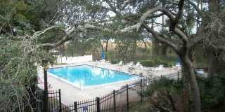 22 Veronese Ct Gallery 1