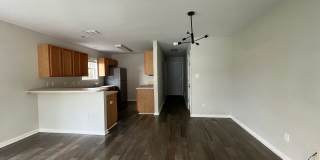 1995 Fannie Dr 1995 Fannie Dr Gallery 1