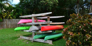5151 Highway A1a Gallery 14