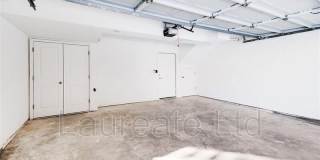 5064 E. Donald Ave Gallery 15