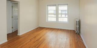 3912-28 N Pine Grove Gallery 9