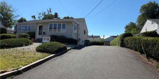 1710 Lincoln Highway Gallery 1