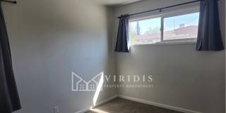 2312 Castro Lane Gallery 36