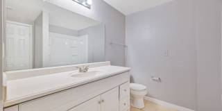 Now Available! 2 bed 2 bath condo in The Tides at Pelican Landing! Gallery 13