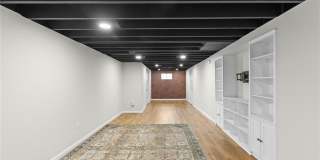 721 La Bonne Parkway Gallery 10