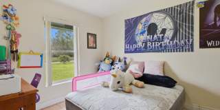 17770 93rd Road N Gallery 15