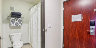 Woodland Flats Gallery 45