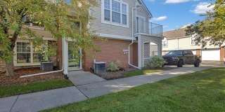 5452 PINE AIRES Drive Gallery 1