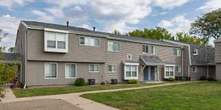 Archer Drive Gallery 21