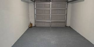 FOR RENT!!! SIMPLY STUNNING AND SPACIUS 3 BED 2 BATH SINGLE FAMILY HOME.. Gallery 42