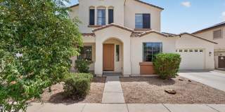 14459 N 135th Drive Gallery 1